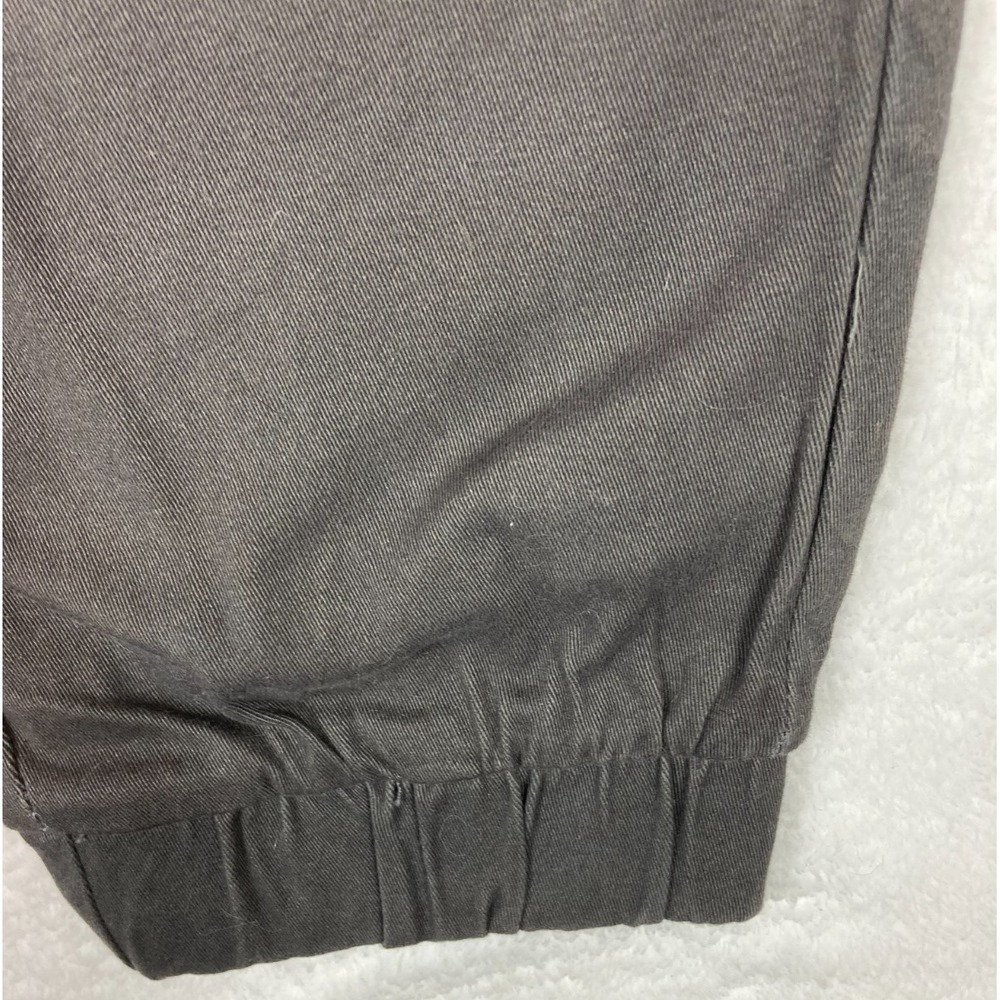 Southpole Flex Movement Men's Basic Stretch Twill… - image 11